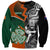 new-zealand-and-ireland-rugby-sweatshirt-silver-fern-with-shamrock-2023-world-cup