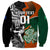 new-zealand-and-ireland-rugby-sweatshirt-silver-fern-with-shamrock-2023-world-cup