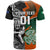 new-zealand-and-ireland-rugby-t-shirt-silver-fern-with-shamrock-2023-world-cup