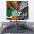 new-zealand-and-ireland-rugby-tapestry-silver-fern-with-shamrock-2023-world-cup