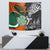 new-zealand-and-ireland-rugby-tapestry-silver-fern-with-shamrock-2023-world-cup