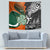 new-zealand-and-ireland-rugby-tapestry-silver-fern-with-shamrock-2023-world-cup