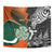 new-zealand-and-ireland-rugby-tapestry-silver-fern-with-shamrock-2023-world-cup