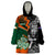 new-zealand-and-ireland-rugby-wearable-blanket-hoodie-silver-fern-with-shamrock-2023-world-cup