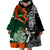 new-zealand-and-ireland-rugby-wearable-blanket-hoodie-silver-fern-with-shamrock-2023-world-cup