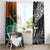 new-zealand-and-ireland-rugby-window-curtain-silver-fern-with-shamrock-2023-world-cup