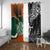 new-zealand-and-ireland-rugby-window-curtain-silver-fern-with-shamrock-2023-world-cup