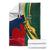 south-africa-and-france-rugby-blanket-springbok-with-le-xv-de-france-2023-world-cup