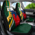 south-africa-and-france-rugby-car-seat-cover-springbok-with-le-xv-de-france-2023-world-cup
