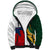 south-africa-and-france-rugby-sherpa-hoodie-springbok-with-le-xv-de-france-2023-world-cup