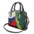 south-africa-and-france-rugby-shoulder-handbag-springbok-with-le-xv-de-france-2023-world-cup