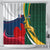 south-africa-and-france-rugby-shower-curtain-springbok-with-le-xv-de-france-2023-world-cup