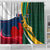 south-africa-and-france-rugby-shower-curtain-springbok-with-le-xv-de-france-2023-world-cup