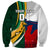 south-africa-and-france-rugby-sweatshirt-springbok-with-le-xv-de-france-2023-world-cup