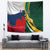 south-africa-and-france-rugby-tapestry-springbok-with-le-xv-de-france-2023-world-cup