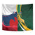 south-africa-and-france-rugby-tapestry-springbok-with-le-xv-de-france-2023-world-cup