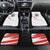 Canada Hockey Car Mats Canada Owns Hockey - Wonder Print Shop