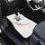 Canada Hockey Car Mats Canada Owns Hockey - Wonder Print Shop