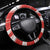 Canada Hockey Steering Wheel Cover Canada Owns Hockey