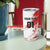 Custom Canada Hockey Tumbler Cup Canada Owns Hockey