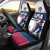 USA Hockey Car Seat Cover Team USA Champions - Wonder Print Shop