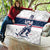 USA Hockey Quilt Team USA Champions