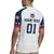 Custom USA Hockey Rugby Jersey Team USA Champions