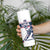 Custom USA Hockey Skinny Tumbler Team USA Champions