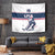 USA Hockey Tapestry Team USA Champions