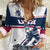 Custom USA Hockey Women Casual Shirt Team USA Champions