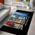 Cuba El Capitolio Area Rug Where My Story Begin - Wonder Print Shop