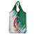 Algeria Football Grocery Bag Go Les Fennecs