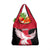 Egypt Football Grocery Bag Go The Pharaohs