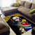 South Africa Freedom Day 2024 Area Rug Happy 30th Anniversary - Wonder Print Shop