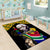 South Africa Freedom Day 2024 Area Rug Happy 30th Anniversary - Wonder Print Shop