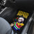 South Africa Freedom Day 2024 Car Mats Happy 30th Anniversary - Wonder Print Shop