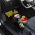 South Africa Freedom Day 2024 Car Mats Happy 30th Anniversary - Wonder Print Shop