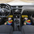 South Africa Freedom Day 2024 Car Mats Happy 30th Anniversary - Wonder Print Shop