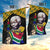 South Africa Freedom Day 2024 Garden Flag Happy 30th Anniversary - Wonder Print Shop