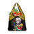 South Africa Freedom Day 2024 Grocery Bag Happy 30th Anniversary