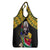 South Africa Freedom Day 2024 Grocery Bag Happy 30th Anniversary