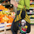 South Africa Freedom Day 2024 Grocery Bag Happy 30th Anniversary