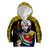 South Africa Freedom Day 2024 Kid Hoodie Happy 30th Anniversary - Wonder Print Shop