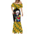 South Africa Freedom Day 2024 Mermaid Dress Happy 30th Anniversary - Wonder Print Shop