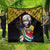 South Africa Freedom Day 2024 Quilt Happy 30th Anniversary