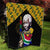 South Africa Freedom Day 2024 Quilt Happy 30th Anniversary