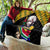 South Africa Freedom Day 2024 Quilt Happy 30th Anniversary