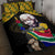 South Africa Freedom Day 2024 Quilt Bed Set Happy 30th Anniversary - Wonder Print Shop