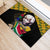 South Africa Freedom Day 2024 Rubber Doormat Happy 30th Anniversary - Wonder Print Shop