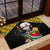 South Africa Freedom Day 2024 Rubber Doormat Happy 30th Anniversary - Wonder Print Shop